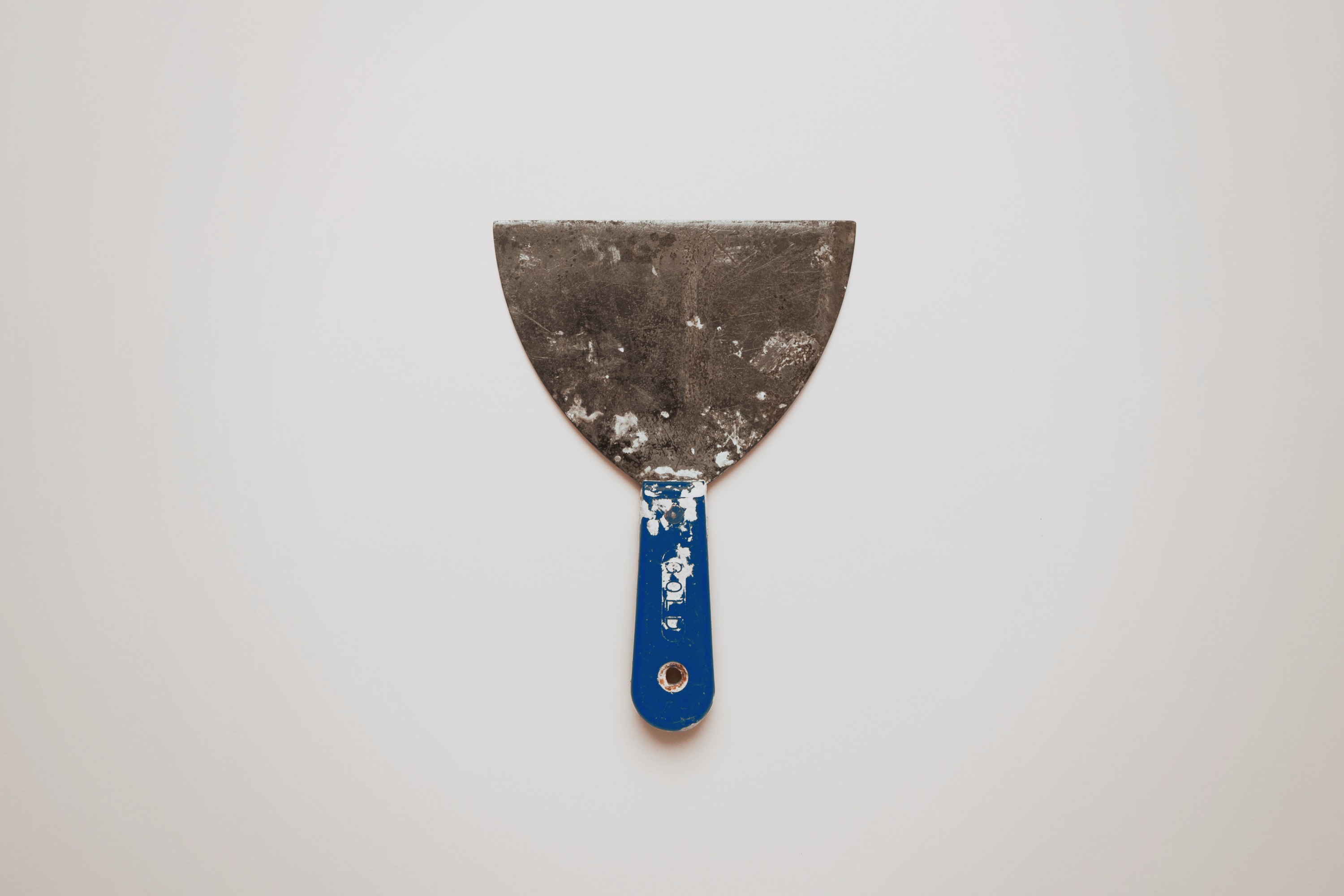 Painting project by Sienna Painting